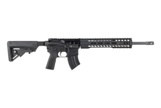 Radical Firearms 762x39 AR15 Rifle With MHR Handguard  16